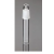 Cone With Tip Single