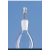 Pycnometer Calibrated