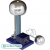 Van De Graaff Generator