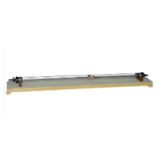 Kundts Tube Apparatus