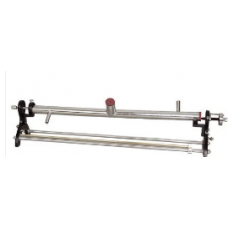 Linear Expansion Apparatus