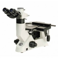 Metallurgical Microscope