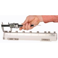 Micrometer Checker