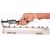 Micrometer Checker