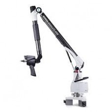 Portable CMM
