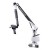 Portable CMM