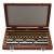 Slip Gauge Set