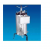 Atutoclave Scientific Instruments