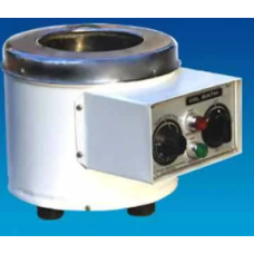 Serological Water Bath