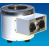 Serological Water Bath