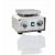 Magnetic Stirrer