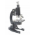 Student Lab Microscope