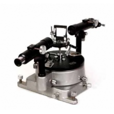 Spectrometer Instruments