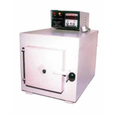 Muffle Furnace