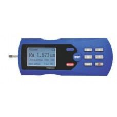Surface Roughness Tester