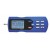 Surface Roughness Tester