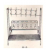 Lab Dry Heat Sterilizer