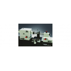 Universal Length Measurement (ULM)