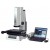  Vision Measuring System (VMS)