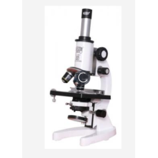 Inclined Microscopes