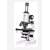 Inclined Microscopes