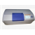 Digital Automatic Polarimeter