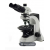 Polarized Medical Microscope