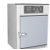 Digital Bacteriological Incubator