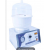 Digital Leak Test Apparatus