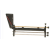 Linear Expansion Apparatus
