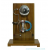 Demonstration Electric Bell