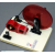 Dynamo Model Ac