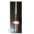 Burette Schellbach