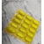 Pain Killer Tablet