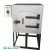 High Temperature Muffle Furnace