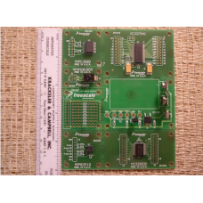 Sensor Trainer Kit