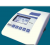 Microprocessor Digital pH Meter