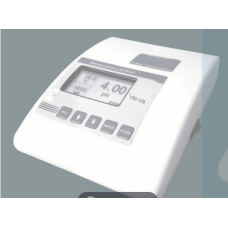 Microprocessor Digital pH Meter