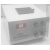Digital Photo Flurormeter