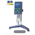 Digital Viscometer