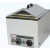 Serological Water Bath