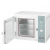Vacuum Oven