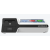 Fluorescent Immunoassay Analyzer