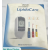 Lipid Profile Meter