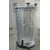 Laboratory Autoclave Portable With Single Drum