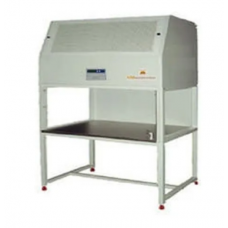 Vertical Laminar Air Flow Cabinet