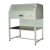 Vertical Laminar Air Flow Cabinet