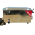 Stainless Steel Instrument Sterilizer