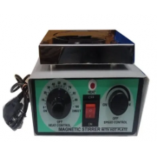 Grain Moisture Meter