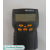 Magnetic Stirrer Hot Plate